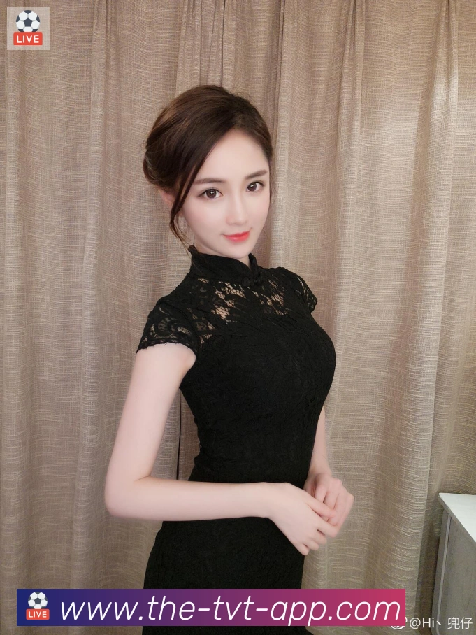 奖项证书